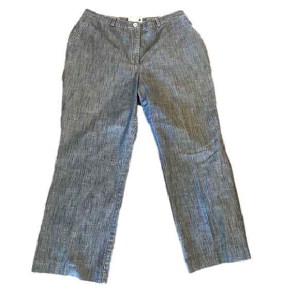 Lana Lee Pants - Lana Lee pants